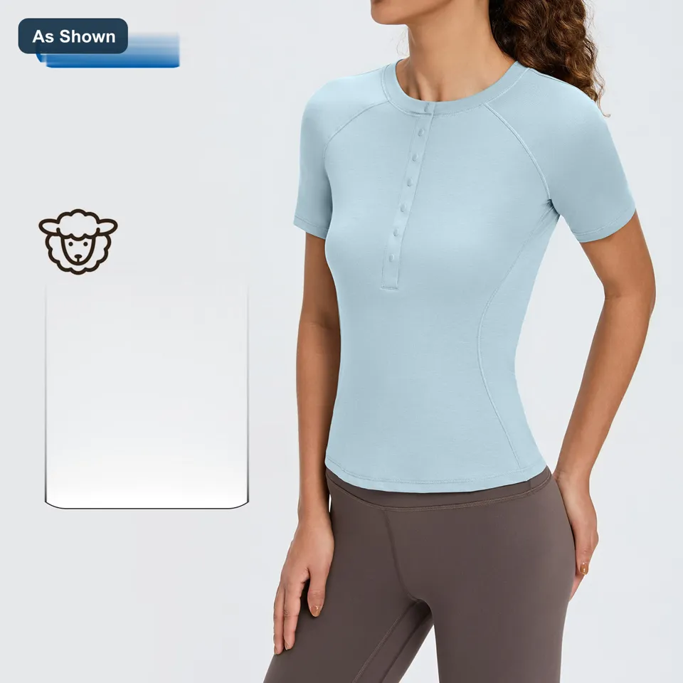 LS-B0490 As Shown front view — original product photograph