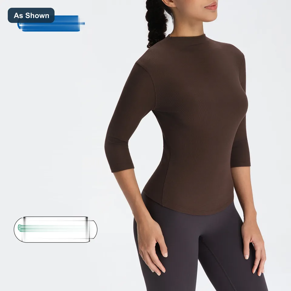 LS-B0491 As Shown front view — original product photograph