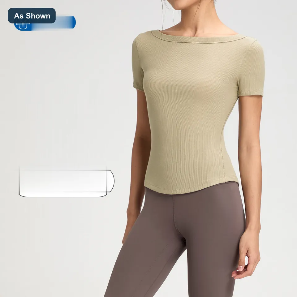 LS-B0492 As Shown front view — original product photograph