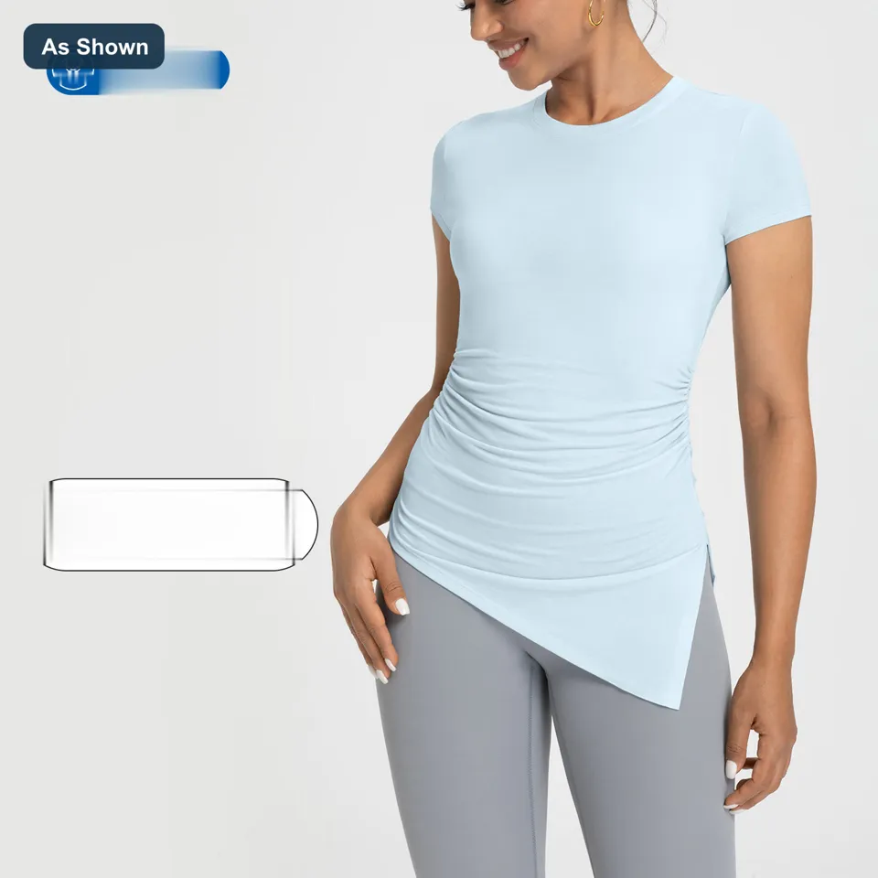 LS-B0493 As Shown front view — original product photograph