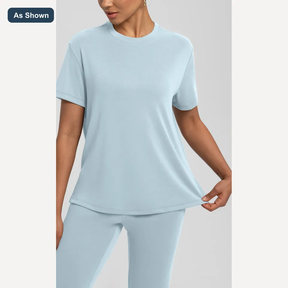 LS-B0494 As Shown front view — original product photograph
