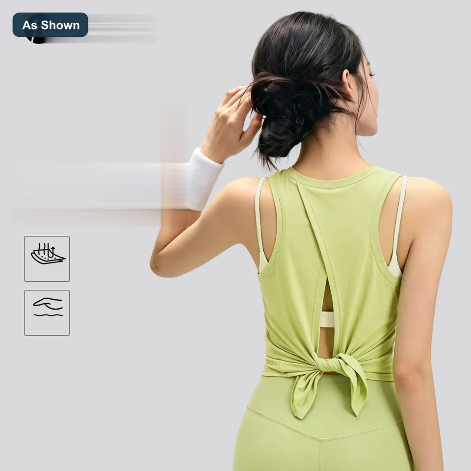 LS-B0495 As Shown front view — original product photograph