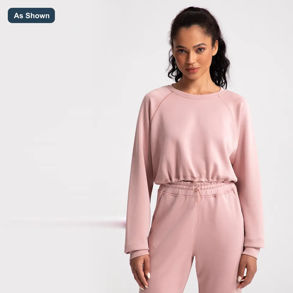 LS-B0496 As Shown front view — original product photograph
