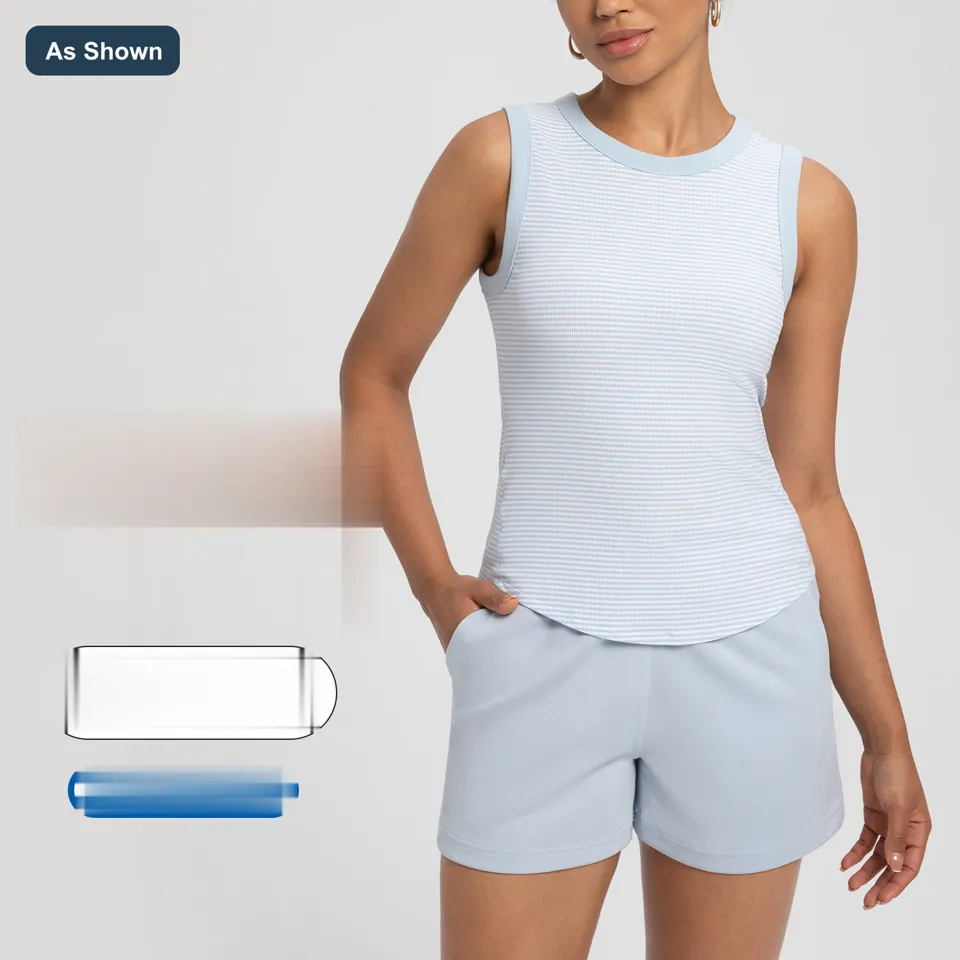LS-B0497 As Shown front view — original product photograph