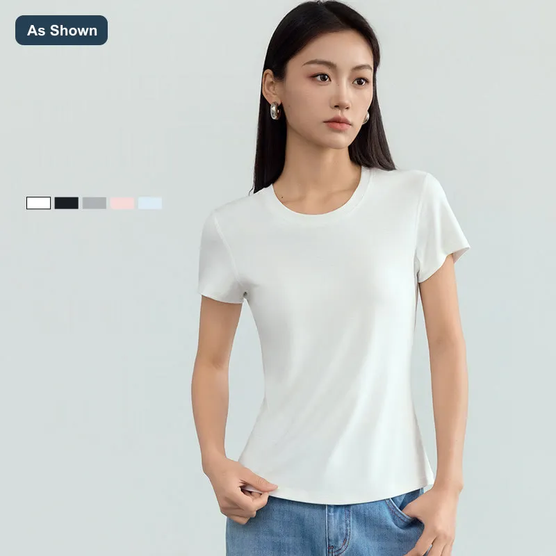 LS-B0498 As Shown front view — original product photograph