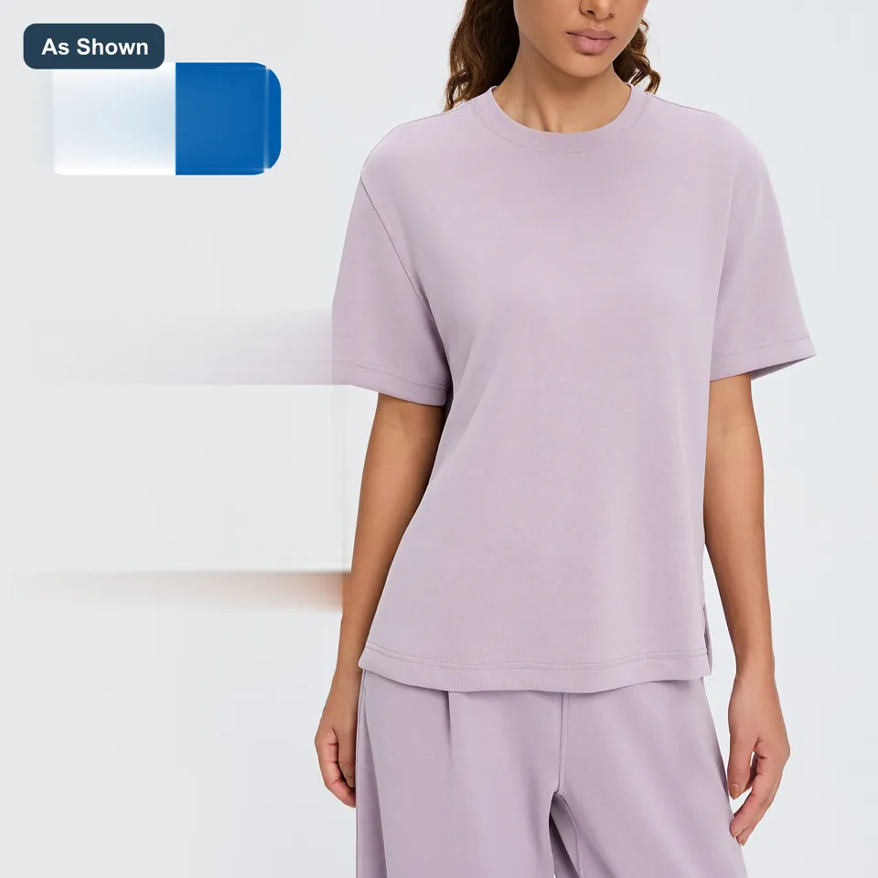 LS-B0502 As Shown front view — original product photograph