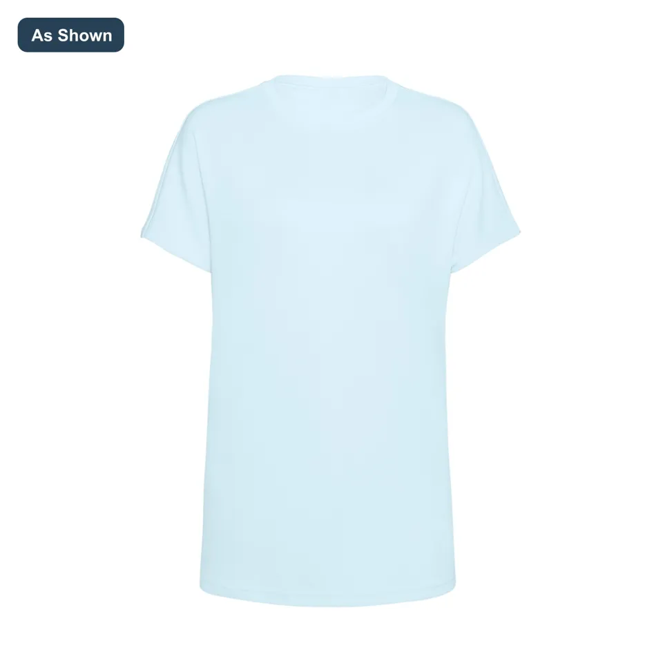 LS-B0503 As Shown front view — original product photograph