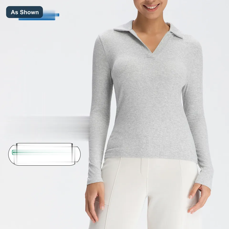LS-B0504 As Shown front view — original product photograph