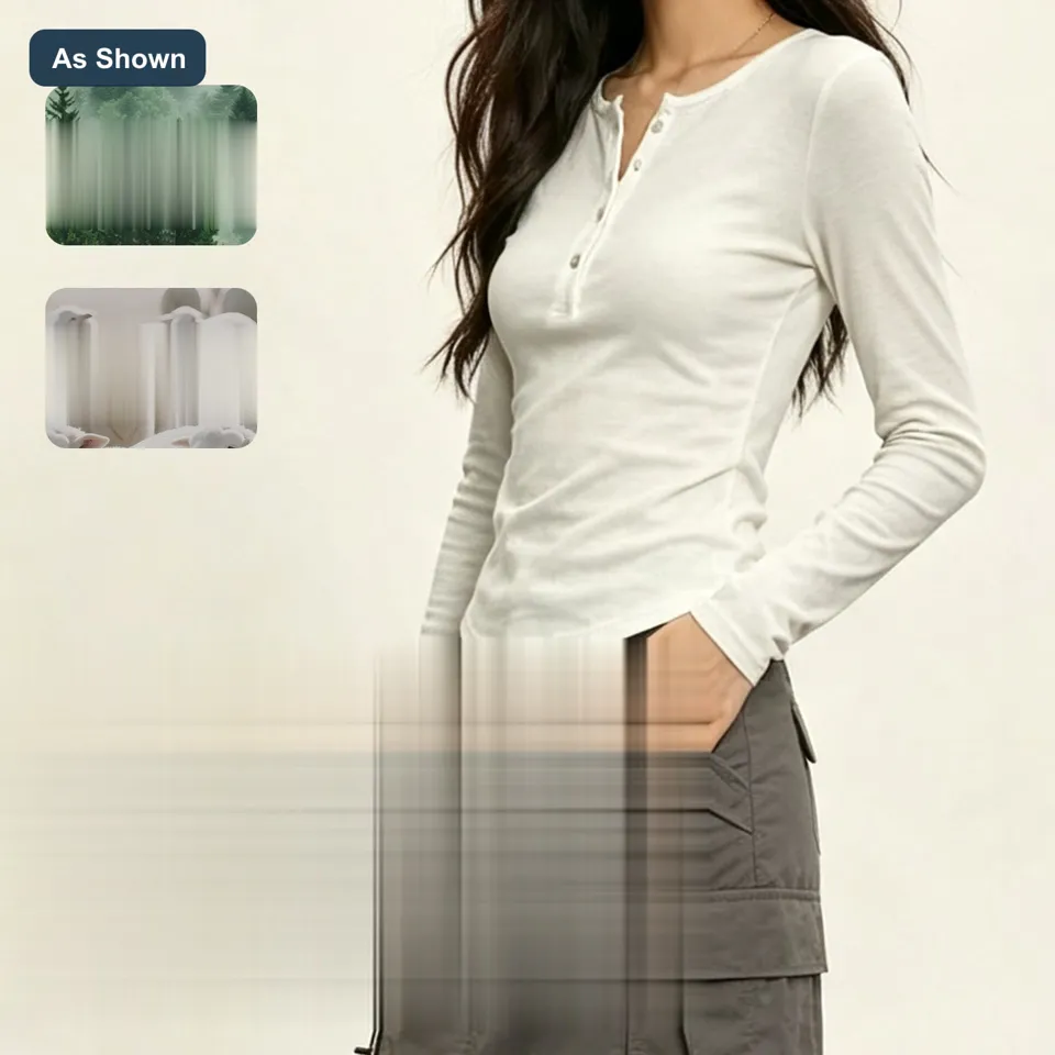 LS-B0506 As Shown front view — original product photograph