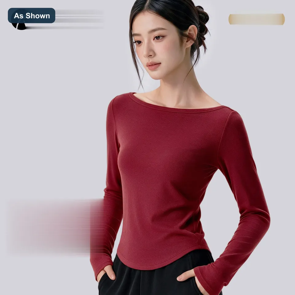 LS-B0507 As Shown front view — original product photograph