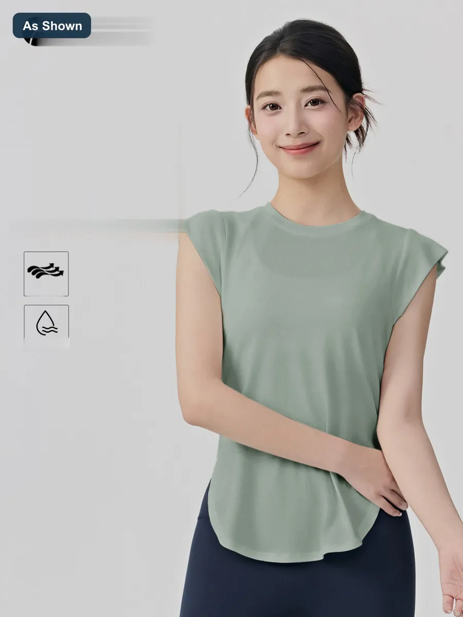 LS-B0508 As Shown front view — original product photograph