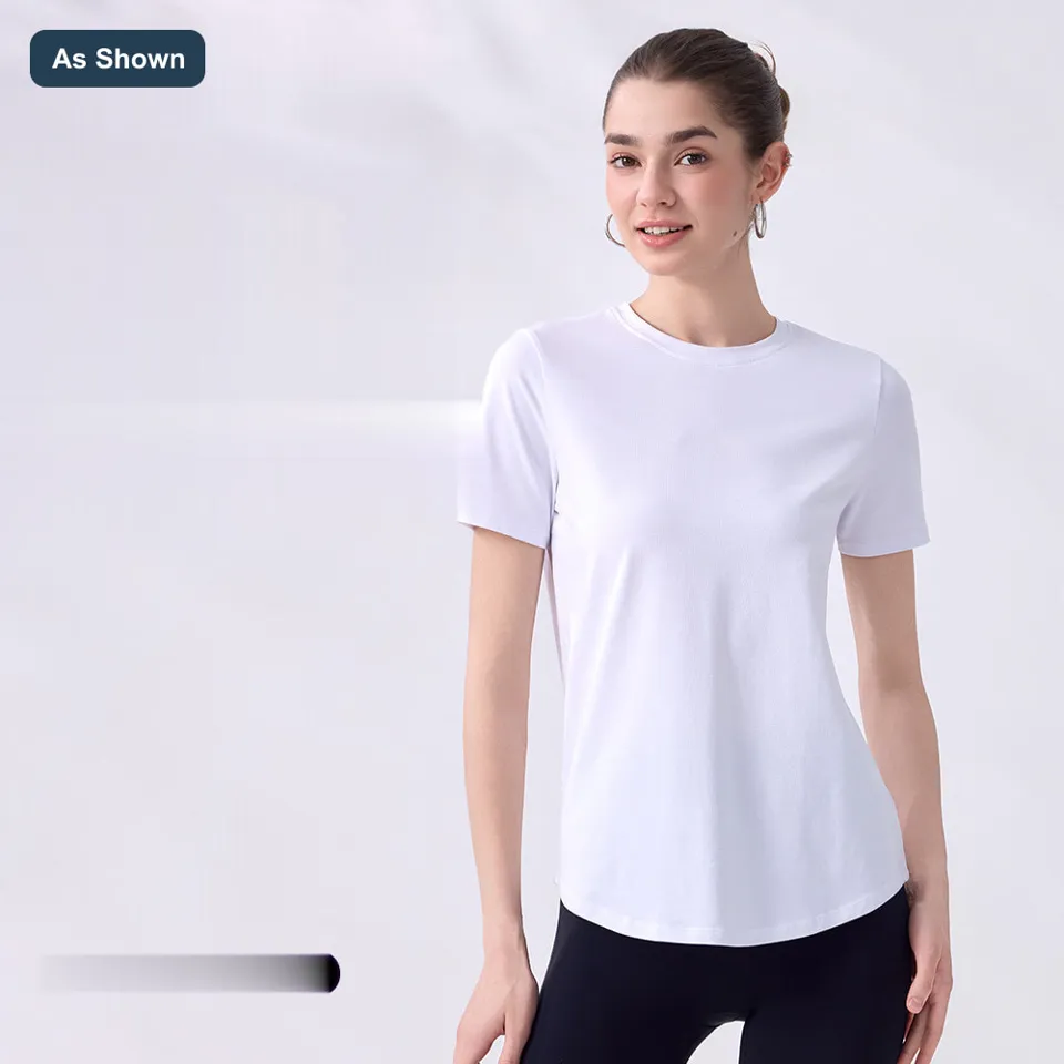LS-B0509 As Shown front view — original product photograph