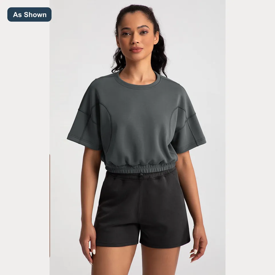LS-B0510 As Shown front view — original product photograph