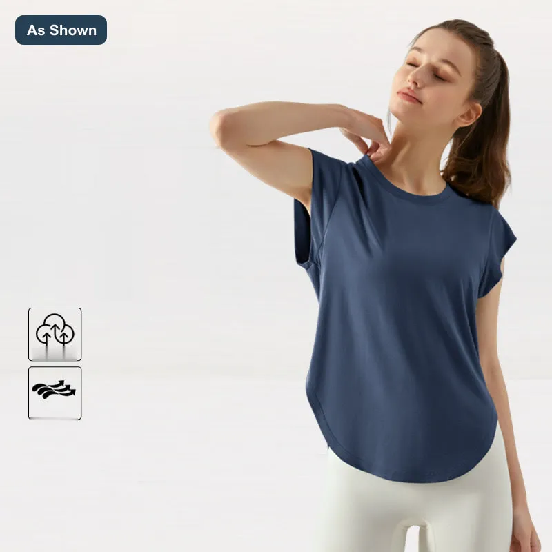 LS-B0511 As Shown front view — original product photograph
