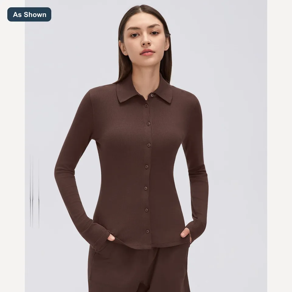 LS-B0512 As Shown front view — original product photograph