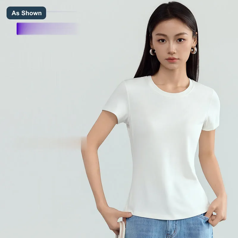 LS-B0513 As Shown front view — original product photograph