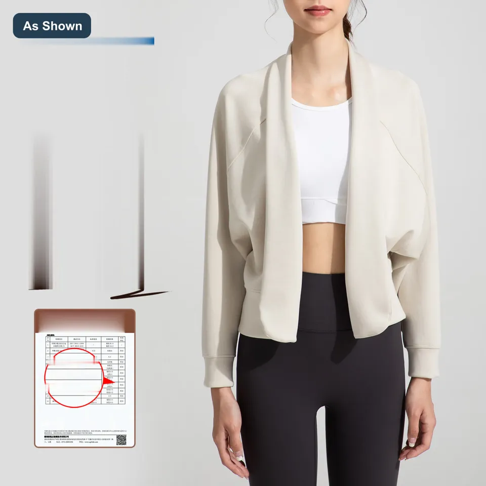 LS-B0520 As Shown front view — original product photograph
