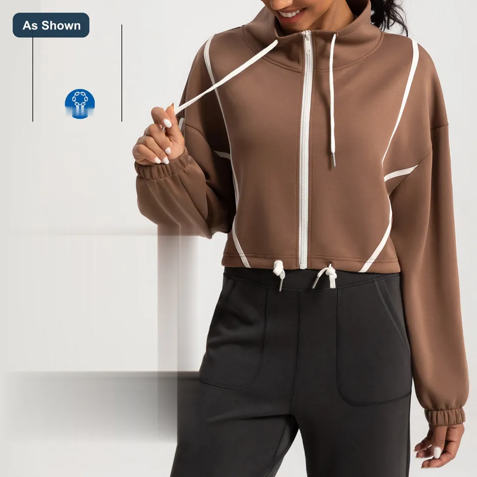 LS-B0521 As Shown front view — original product photograph