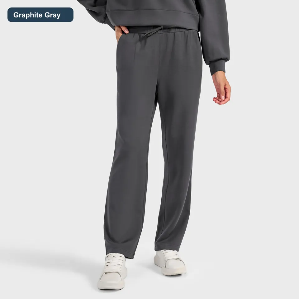 LS-B0525 Graphite Gray front view — original product photograph