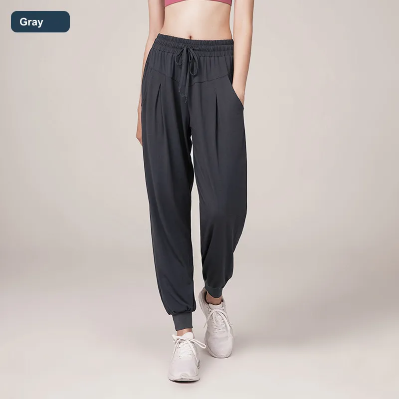 LS-B0528 Gray front view — original product photograph