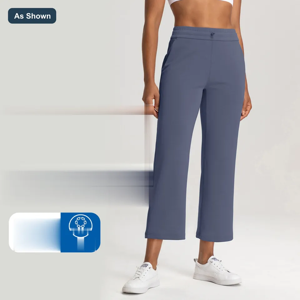 LS-B0530 As Shown front view — original product photograph