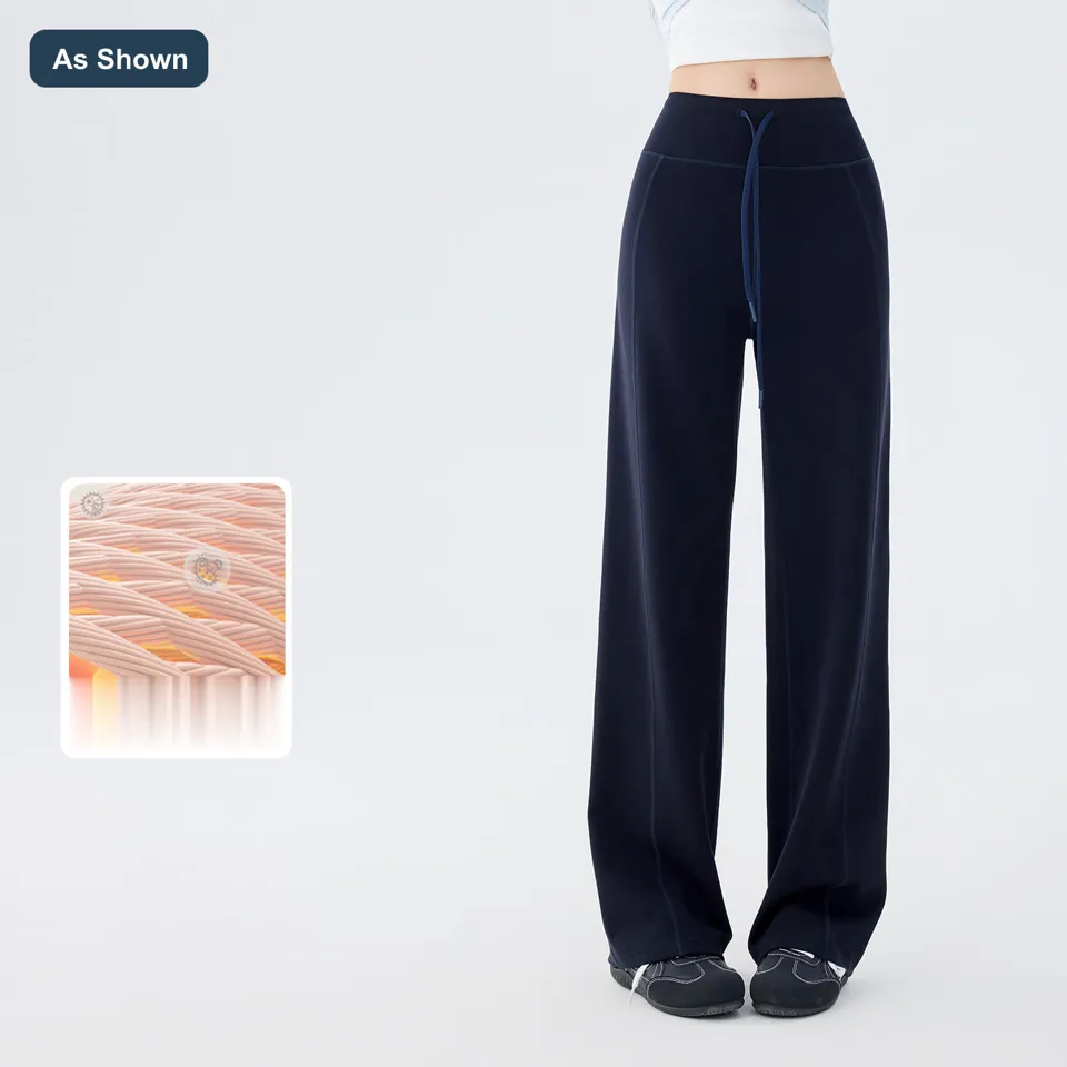 LS-B0531 As Shown front view — original product photograph