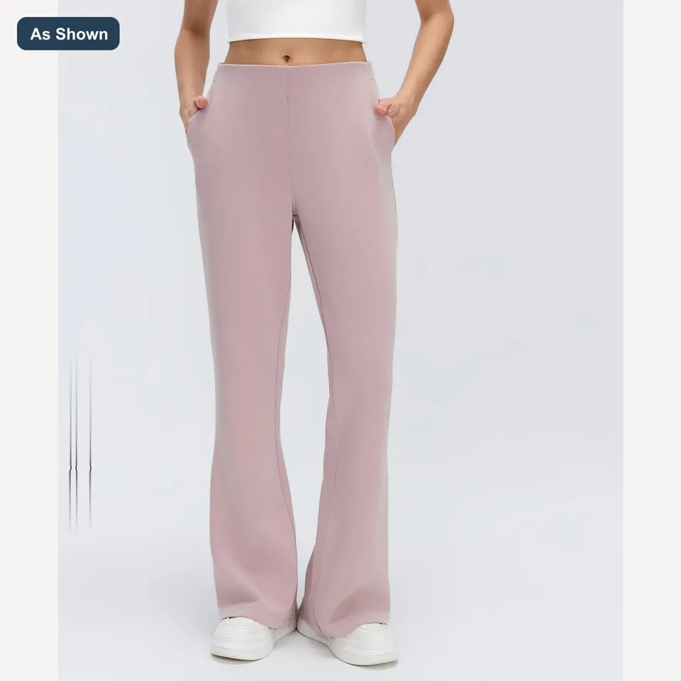 LS-B0532 As Shown front view — original product photograph