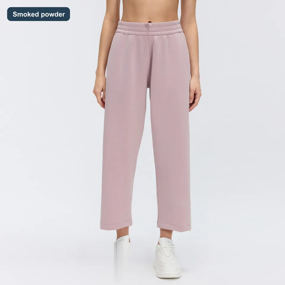 LS-B0533 Smoked powder front view — original product photograph
