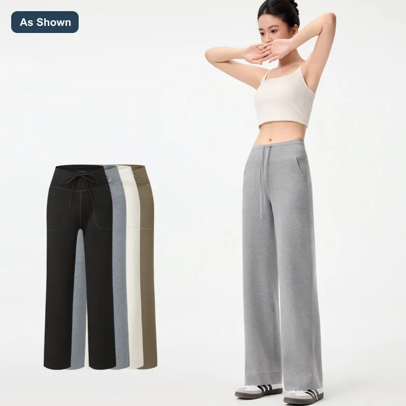 LS-B0541 As Shown front view — original product photograph