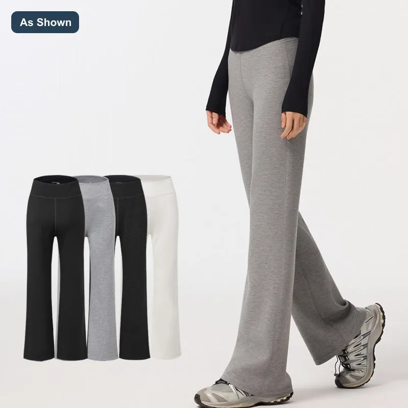 LS-B0542 As Shown front view — original product photograph
