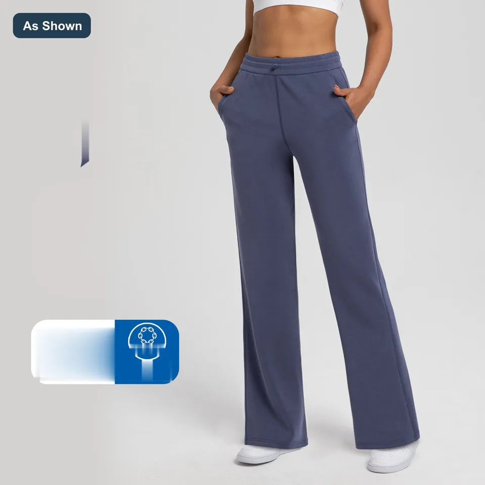 LS-B0545 As Shown front view — original product photograph