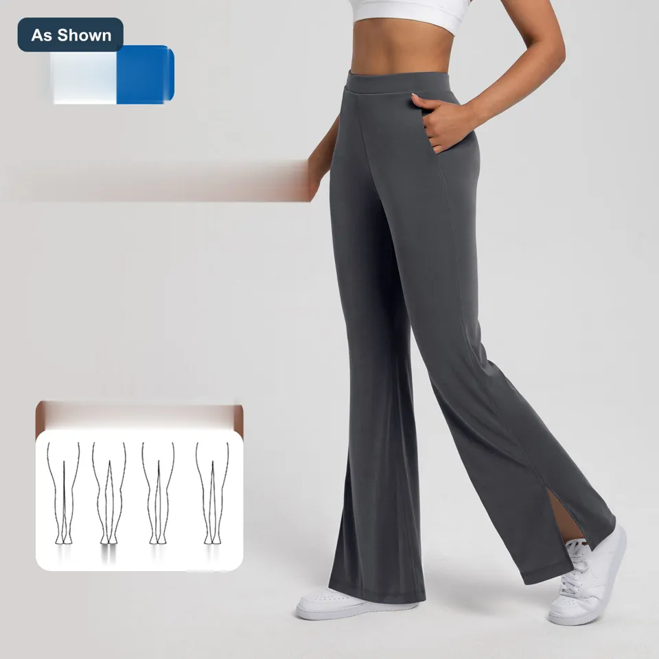 LS-B0546 As Shown front view — original product photograph