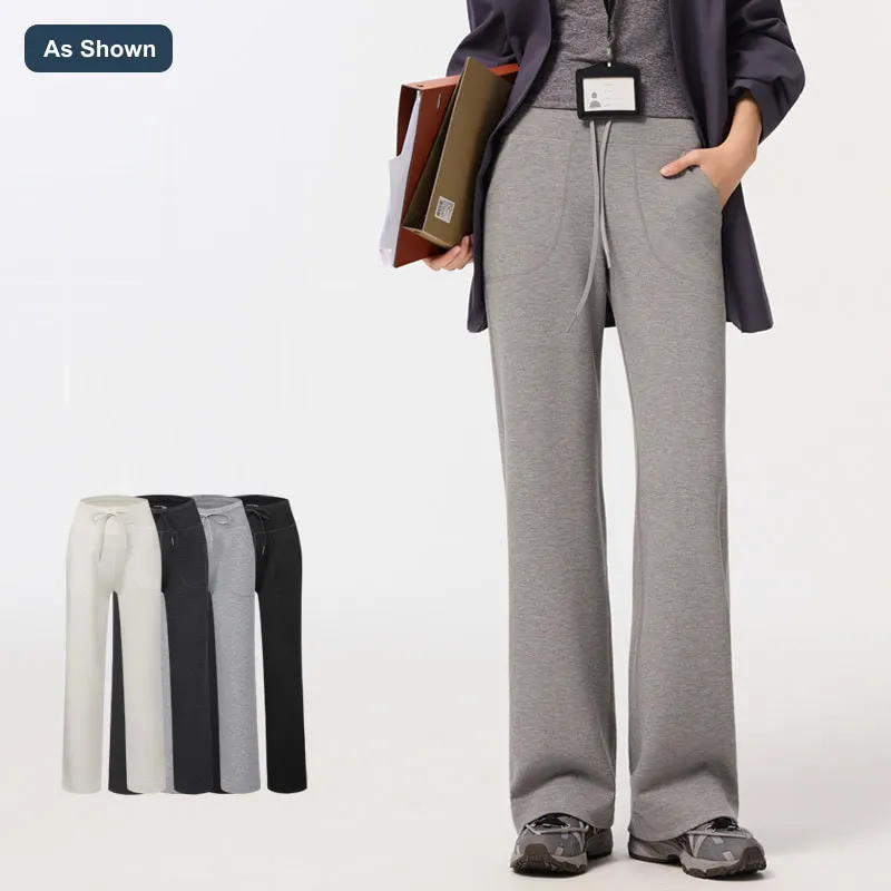 LS-B0547 As Shown front view — original product photograph