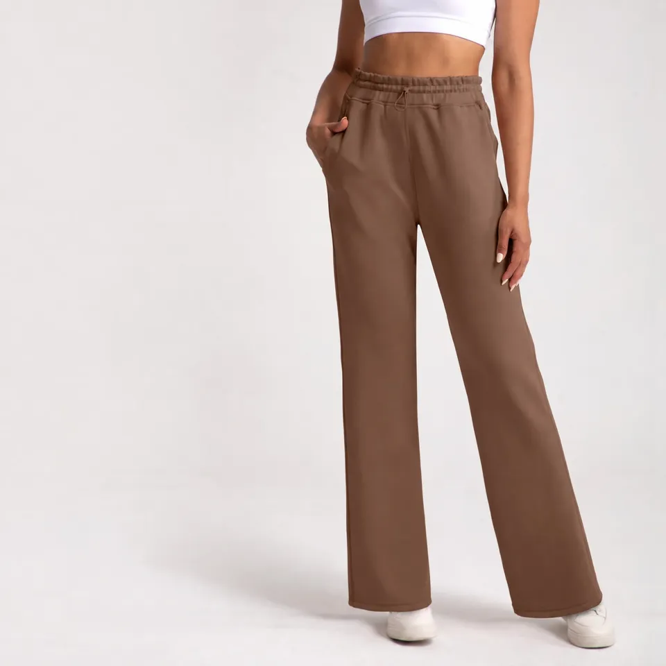 LS-B0548 As Shown front view — original product photograph