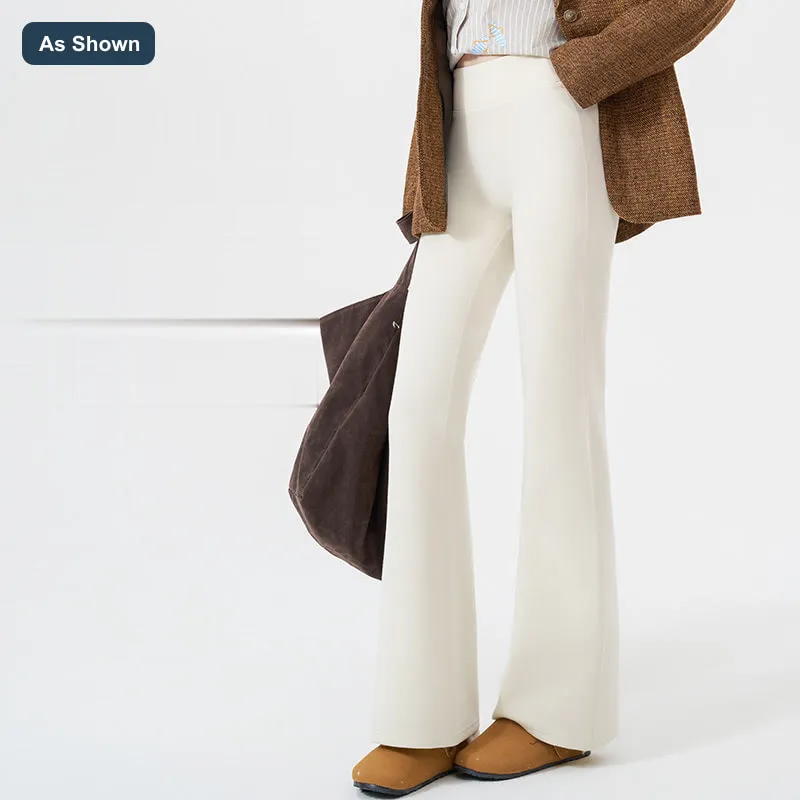 LS-B0549 As Shown front view — original product photograph