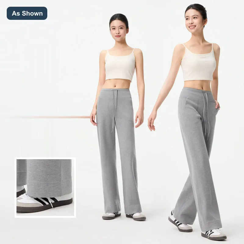 LS-B0551 As Shown front view — original product photograph