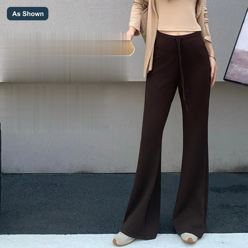 LS-B0552 As Shown front view — original product photograph