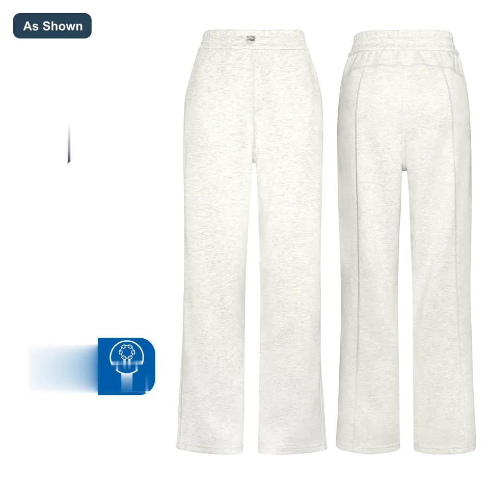 LS-B0553 As Shown front view — original product photograph
