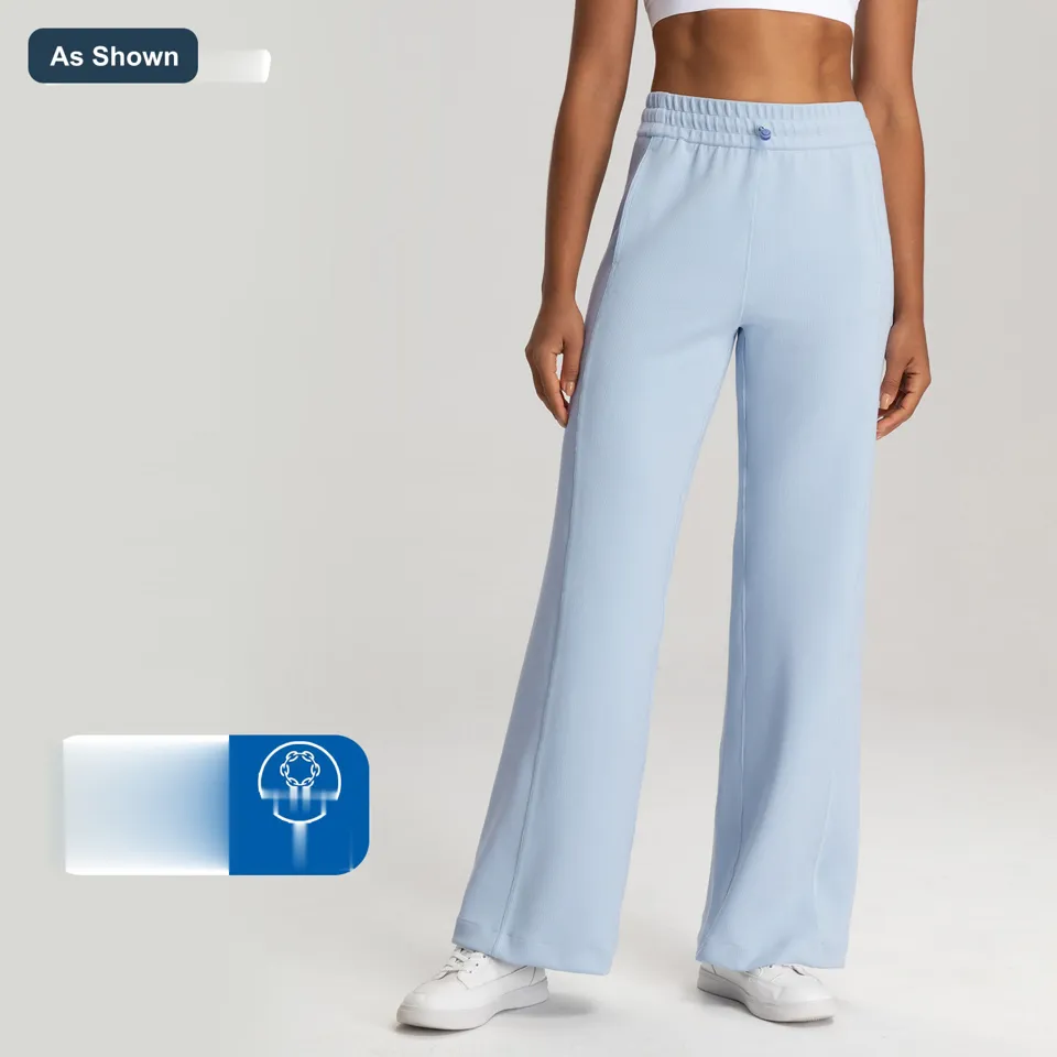 LS-B0554 As Shown front view — original product photograph
