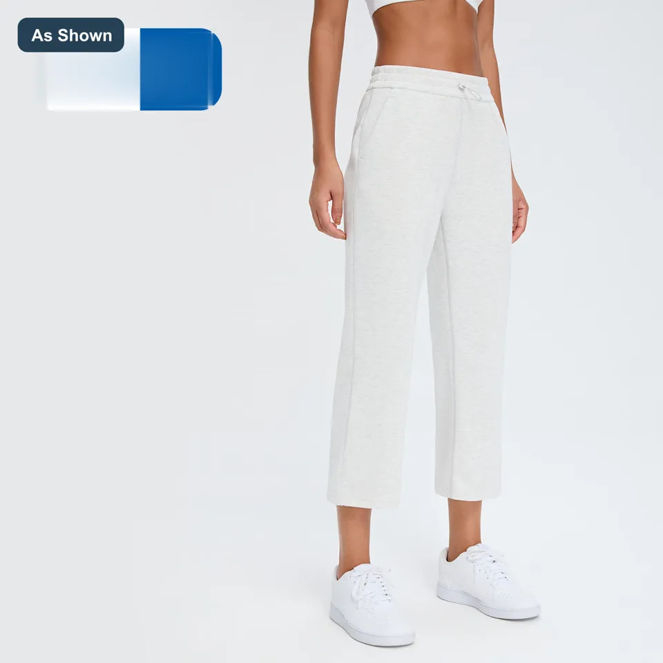 LS-B0555 As Shown front view — original product photograph