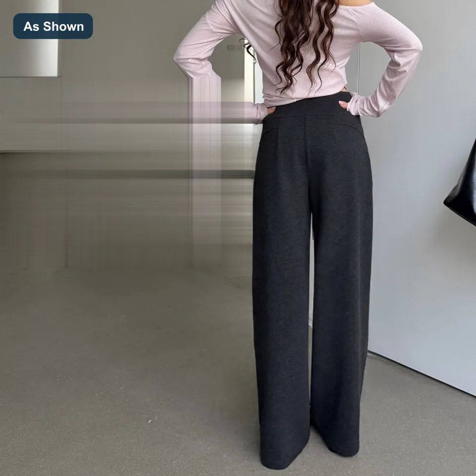 LS-B0556 As Shown front view — original product photograph