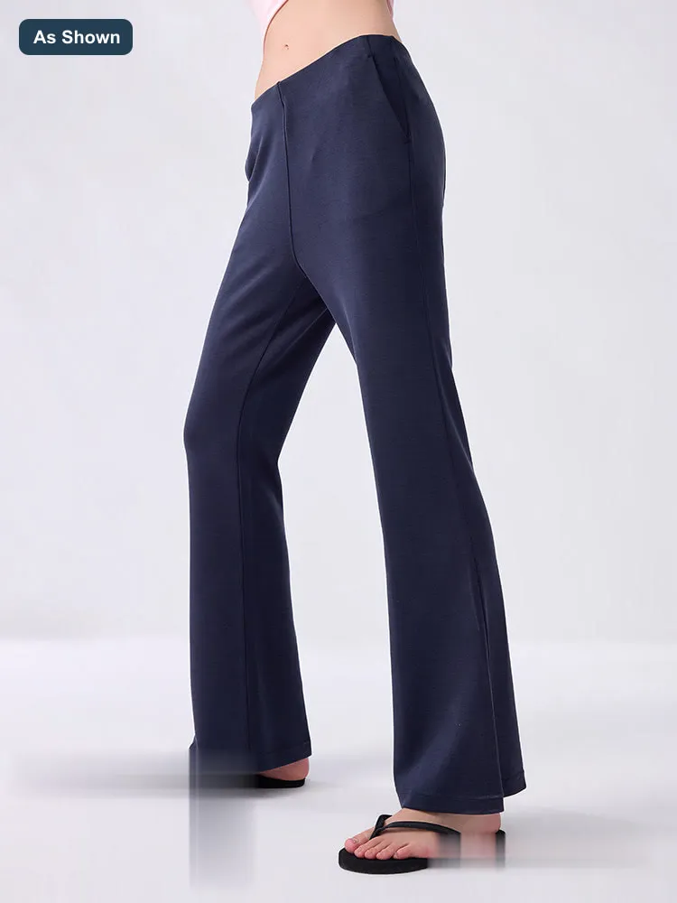LS-B0557 As Shown front view — original product photograph
