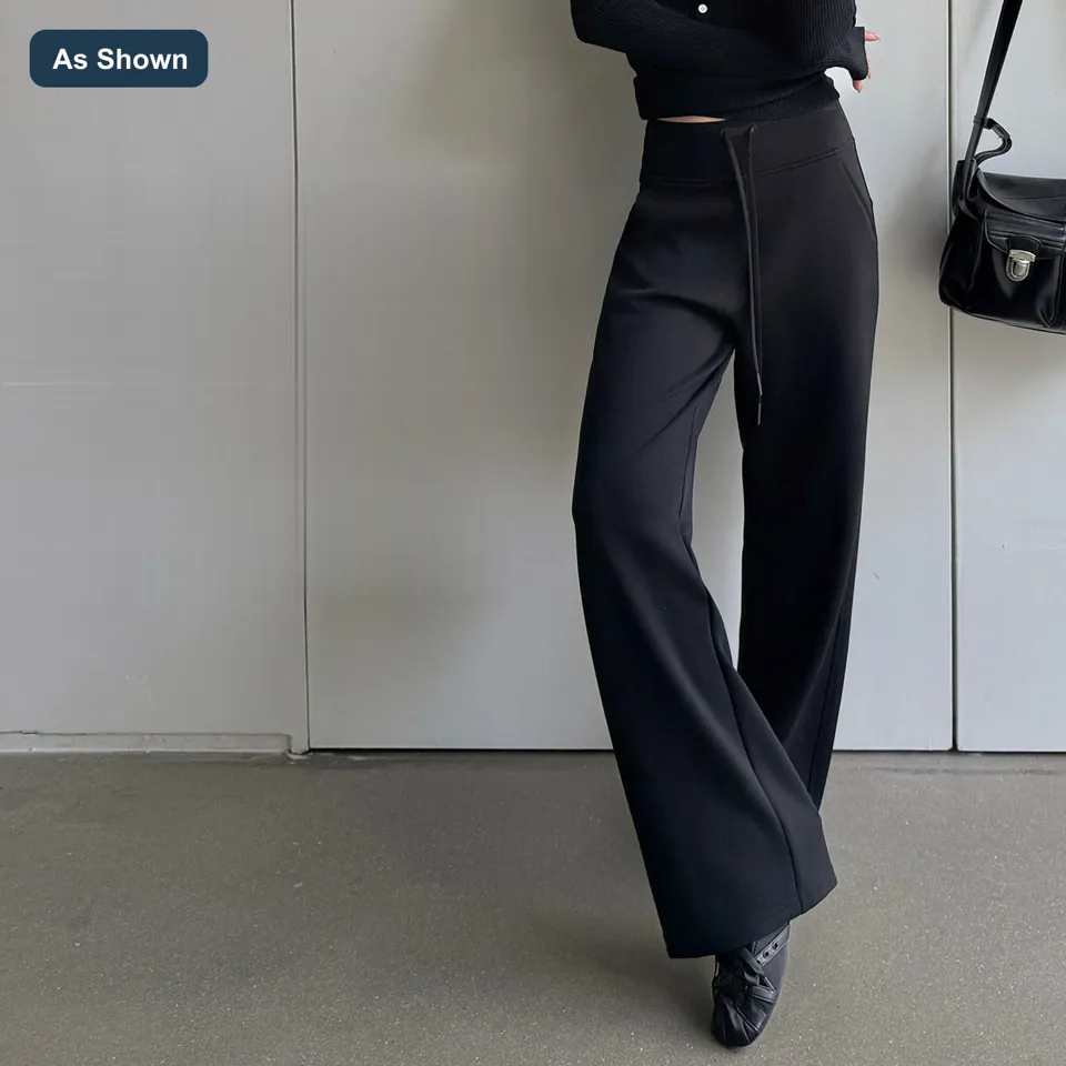 LS-B0558 As Shown front view — original product photograph
