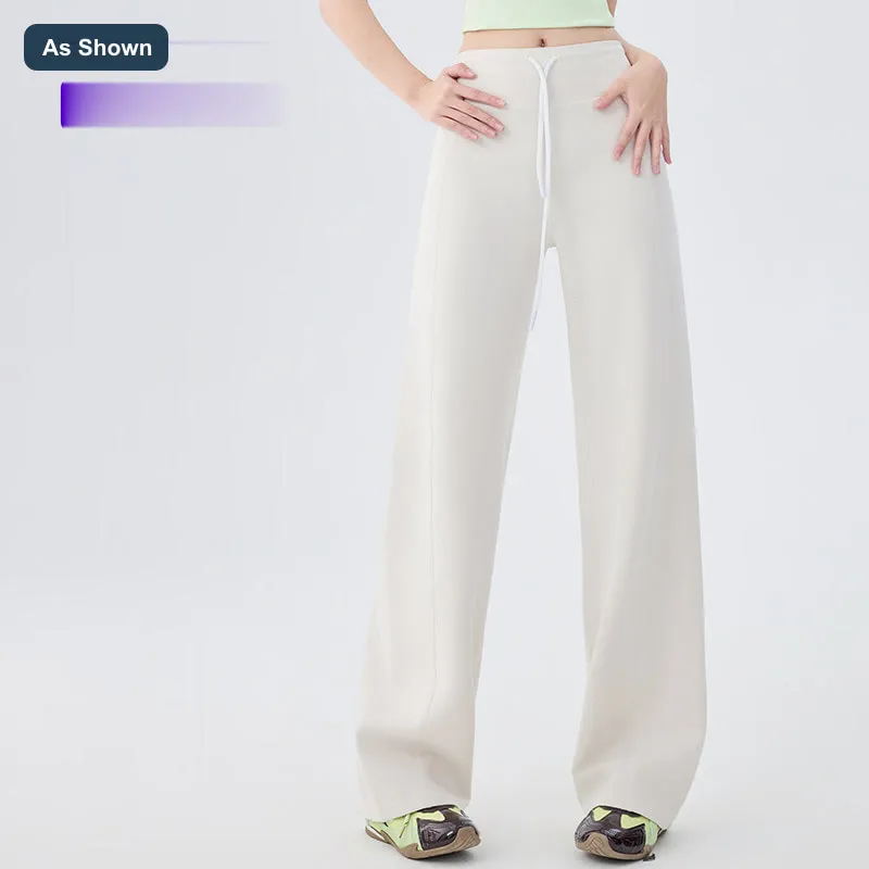 LS-B0559 As Shown front view — original product photograph