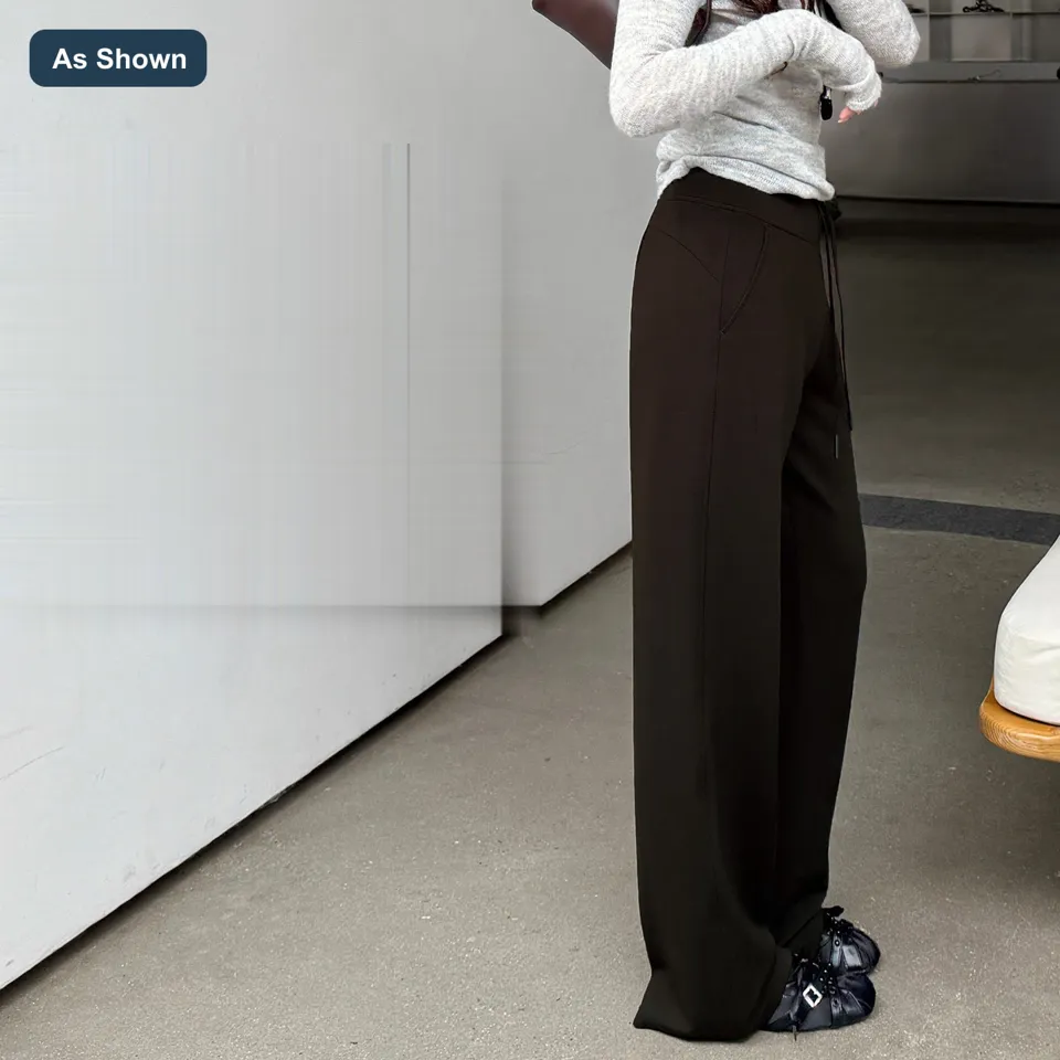 LS-B0560 As Shown front view — original product photograph