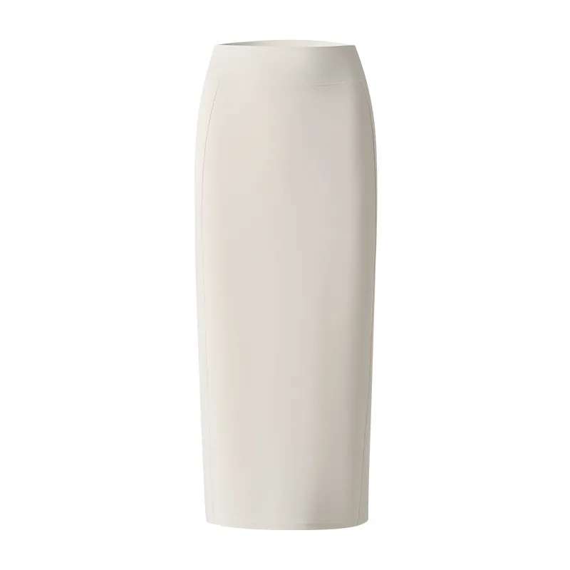 LS-B0566 As Shown front view — original product photograph