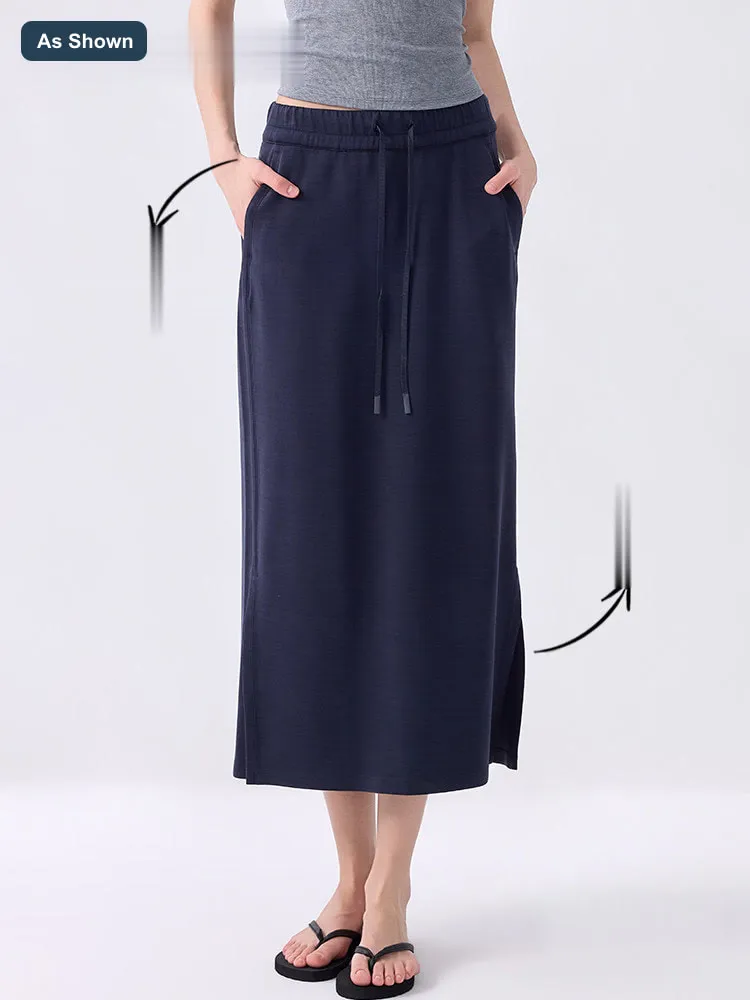 LS-B0567 As Shown front view — original product photograph