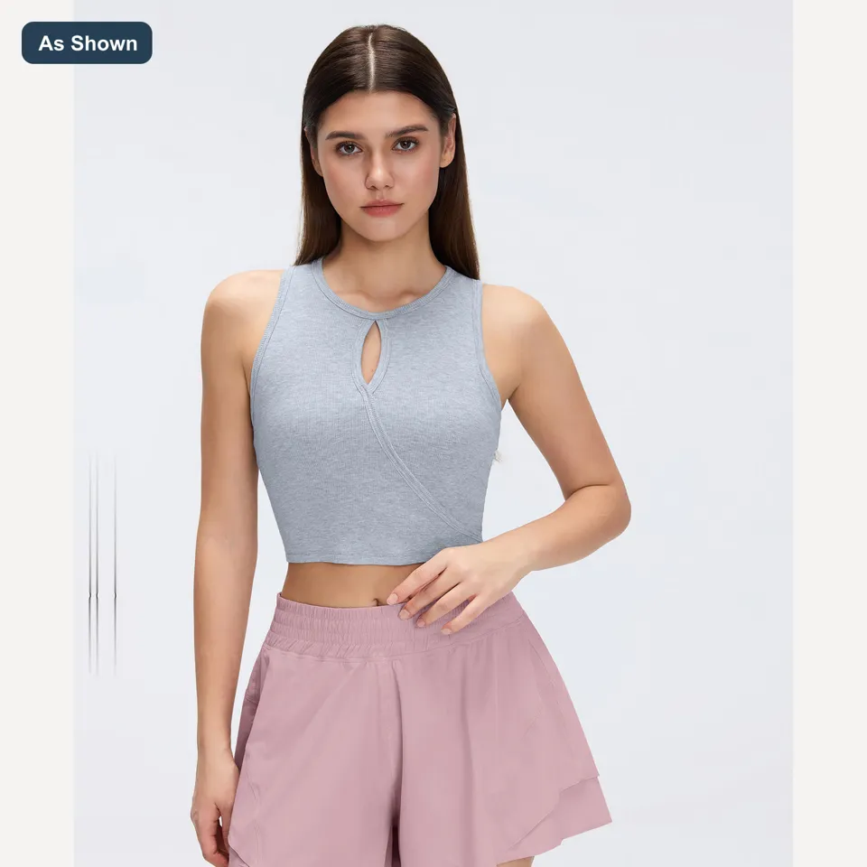 LS-B0575 As Shown front view — original product photograph