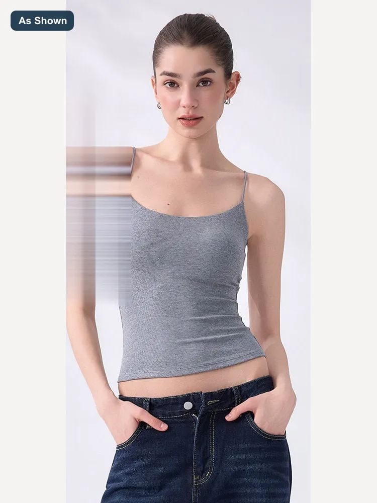 LS-B0577 As Shown front view — original product photograph
