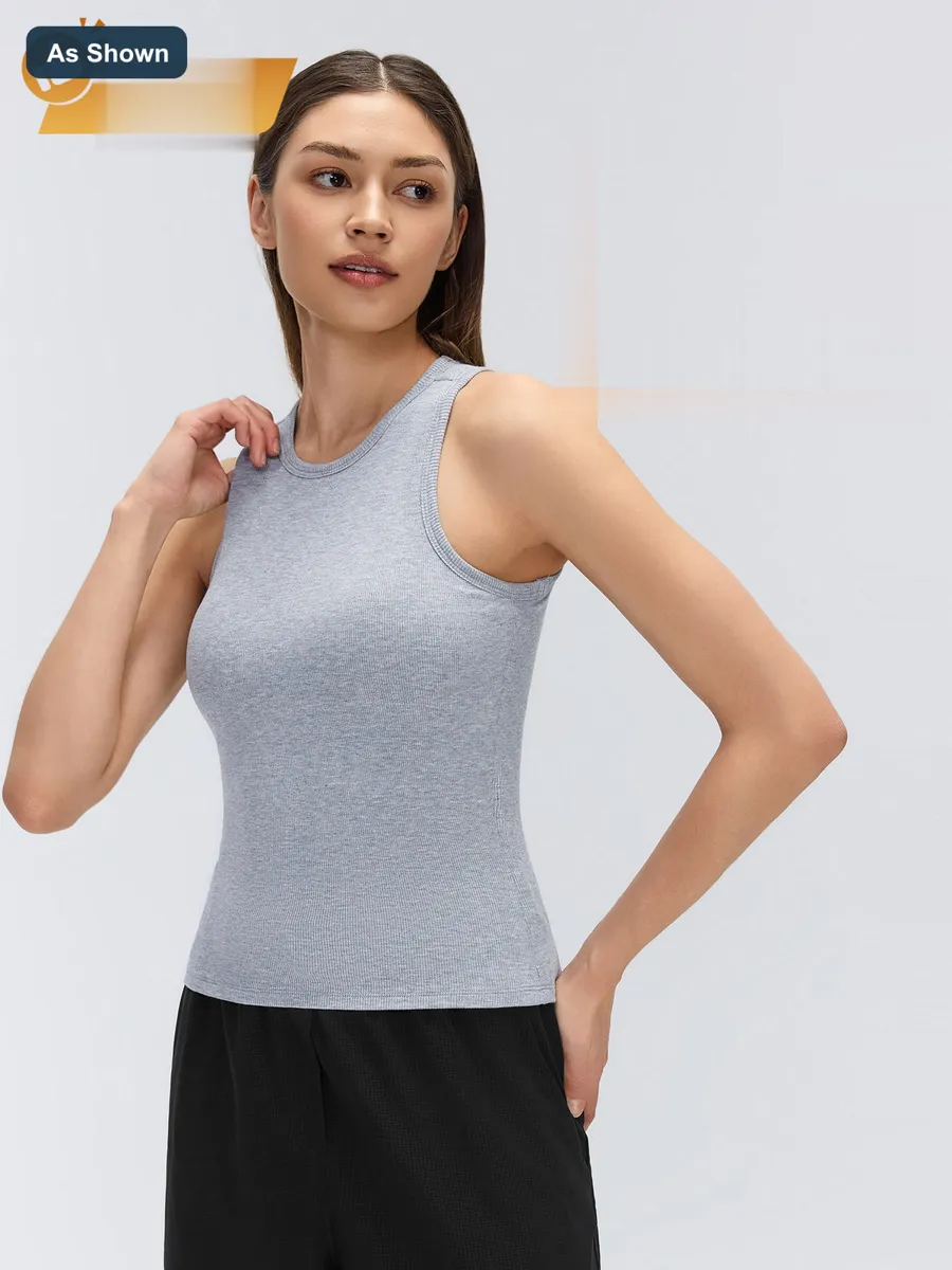 LS-B0579 As Shown front view — original product photograph